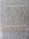 Delcampe - 1932 LE PROGRES : La Ville Flottante Du NORMANDIE ; Wagons-Foudres-Truqués ; Les Maladies Du Lapin ; Etc - Algemene Informatie