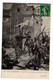 Histoire --1913--Tableau  De J.E  LENEPVEU--Prise D'Orléans Par Jeanne D'Arc .....à Saisir - History