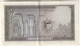 Tunisie  5 DINARS  1960 - N° 770854 - Tunesien