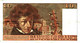 Billet > France > 10 Francs 1977 - 10 F 1972-1978 ''Berlioz''