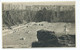 Postcard Cornwall Tolcarne Beach Newquay Judges Unused Photogravure - Newquay