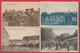 Camp D'Elsenborn  - 14 Cartes Postales , Toutes Visibles - Elsenborn (camp)