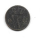 Pays Bas, 1/2 Cent 1832 (5) - 1840-1849: Willem II