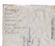 Lettre 1949 Πάτρα Patras Grèce Greece Patrai Findlay Ohio USA  Censure Contrôle Du Change - Lettres & Documents