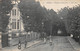 ¤¤  -  POISSY   -  Boulevard Meissonier      -  ¤¤ - Poissy