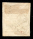 Antichi Stati Italiani - Lombardo Veneto - 1857 - 10 Cent (19 - Carta A Macchina) Usato A Venezia (800) - Other & Unclassified