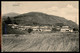 Antichi Stati Italiani - Lombardo Veneto - Territori Italiani D'Austria - Bondo (P.ti 7) - Cartolina (panoramica Fotogra - Other & Unclassified