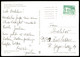 ÄLTERE POSTKARTE TEMPLIN TRADITIONSLAGER KLIM WOROSCHILOW PIONIERORGANISATION ERNST THÄLMANN ROTER STERN Postcard Cpa AK - Templin