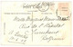 CPA   Carte Postale Australie Moorabool Falls Near Ballarat -VM35120 - Ballarat