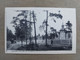 Bulduri Bilderlingshof Riga Jurmala Marien Prospect Old Postcard 1900 - Lettonie