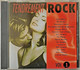 Tendrement Rock - Volume 1 - Compilation - Hit-Compilations