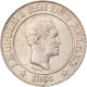 Monnaie, Belgique, Leopold I, 20 Centimes, 1861, SUP+, Copper-nickel, KM:20 - 20 Cent