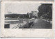 GRONINGEN EEMSKANAAL UNDIVIDED BACK NETHERLANDS HOLLAND UNUSED EARLY POSTCARD - Groningen