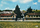 ESSONNE  SAINTE GENEVIEVE DES BOIS Hopital De Vaucluse ( Cpsm ) - Sainte Genevieve Des Bois