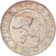 Monnaie, Belgique, Leopold I, 20 Centimes, 1860, SUP, Copper-nickel, KM:20 - 20 Cent