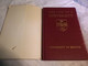 THE LIFE OF THE UNIVERSITY - UNIVERSITY OF BRISTOL - 1e EDITION 1951 - LIVRE RELIÉ AVEC JAQUETTE - Culture