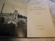 Delcampe - THE LIFE OF THE UNIVERSITY - UNIVERSITY OF BRISTOL - 1e EDITION 1951 - LIVRE RELIÉ AVEC JAQUETTE - Kultur