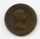 FARTHING. 1806. GEORGES III. Royaume Uni. /189 - Andere & Zonder Classificatie