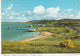 Donegal - Buncrana On Lough Swilly , Inishowen , Co. - Donegal