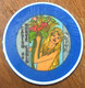 98 MONACO MONTE-CARLO CASINO SOCIÉTÉ DES BAINS DE MER JETON TOKENS COINS CHIPS GAMING - Casino