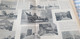 Delcampe - M I 04/GUERRE RUSSIE JAPON/TRAINS COTE DU NORDPORTUGAL ROI/RUGBYRAID AUTO EUROPE /TERRE NEUVE/GAVARNI MONUMENT BORDEAUX/ - 1900 - 1949