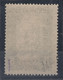 Yugoslavia Kingdom SHS, Issues For Bosnia 1918 Mi#A19 II (overprint Cyrilic) Mint Never Hinged - Nuovi