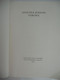 OFFICINA BODONI VERONA 1923 1964 CATALOGUS VD BOEKEN OP DE HANDPERS GEDRUKT Liebaers Reedijk Boekdrukkunst - Antiguos