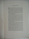 OFFICINA BODONI VERONA 1923 1964 CATALOGUS VD BOEKEN OP DE HANDPERS GEDRUKT Liebaers Reedijk Boekdrukkunst - Antiquariat