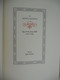 Delcampe - OFFICINA BODONI VERONA 1923 1964 CATALOGUS VD BOEKEN OP DE HANDPERS GEDRUKT Liebaers Reedijk Boekdrukkunst - Antiguos