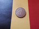 BELGIQUE LEOPOLD III 5FR 1938 FL/FR POS.B COURONNE - 5 Francs