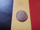 BELGIQUE LEOPOLD III 5FR 1938 FL/FR POS.B COURONNE - 5 Francs