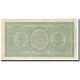 Billet, Italie, 1 Lira, 1944, 1944-11-23, KM:29c, TB+ - Regno D'Italia – 1 Lira