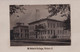 PHOTO 17 X 12 CM  - S.JOHN'S COLLEGE  TOLEDO , O.    2 SCANS - Toledo