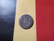 BELGIQUE LEOPOLD IER  RARE 2 FRANCS 1844 POS. B  ! - 2 Frank