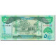 Billet, Somaliland, 5000 Shillings, 2011, KM:21, NEUF - Somalia
