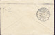 Denmark TMS Cds. KJØBENHAVN B.B.B. 'Petite' 1910 Cover Brief & Original Letter To YDING Brotype Ia SKANDERBORG JB. P.E. - Covers & Documents