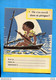 Delcampe - 3 Protège Cahiers ""Margarine"-"ASTRA"illustrations Petit Tahitien*-enfants D'A O F-Sénégal - M