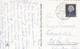 AK Groeten Uit Kerkrade - Multi-view Card - 1962 (57175) - Kerkrade