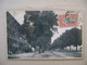 CONGO BELGIAN / BELGE - POSTCARD SENT FROM Bandundu TO PARIS (FRANCE) IN 1919 IN THE STATE - Brieven En Documenten