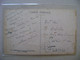 CONGO BELGIAN / BELGE - POSTCARD SENT FROM Bandundu TO PARIS (FRANCE) IN 1919 IN THE STATE - Brieven En Documenten