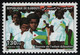 Dschibuti 1996 - Mi-Nr. 628 ** - MNH - Kindertag - Yibuti (1977-...)