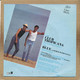 7" Single, Wham - Club Tropicana - Disco, Pop