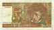 FRANCE - 10 Francs - 03.03.1977 - P 150.c - Serie E.297 - Hector Berlioz - 10 F 1972-1978 ''Berlioz''