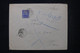 BRÉSIL - Enveloppe De Maranhao Pour La France En 1919 - L 102792 - Covers & Documents