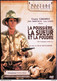 La Poussière, La Sueur Et La Poudre - Gary Grimes - Billy Green Bush - Film Restauré . - Western