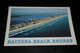 30310-                U.S.A. DAYTONA BEACH SHORES, FLORIDA - Daytona