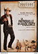 La Patrouille De La Violence - Audie Murphy - Darren McGavin - Ruta Lee . - Western/ Cowboy