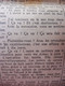 Delcampe - 1935 L'AMI DU PEUPLE: Lamourette -accolade-guillotine ;Pub Anti- Franc-Maçonnerie ;Hydravion "Lt-Vaisseau-Paris"; Etc - General Issues