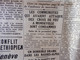 Delcampe - 1935 L'AMI DU PEUPLE:  Jeunesse Rouge Féminine ; Dessin Chancel ; Croix De Feu à Mondeville ; Sympathicothérapie ; Etc - General Issues