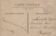 NOUVELLE CALEDONIE - NOUMEA - 20-11-1905 - CARTE POSTALE POUR LA FRANCE - N°83+85 - CARTE PANORAMA DE NOUMEA. - Covers & Documents